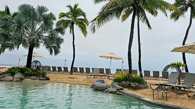 Tips for a Quick Stay in Fiji