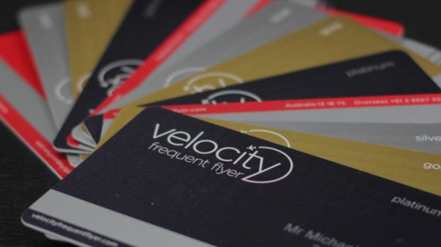 Velocity Family Pooling - Here's How