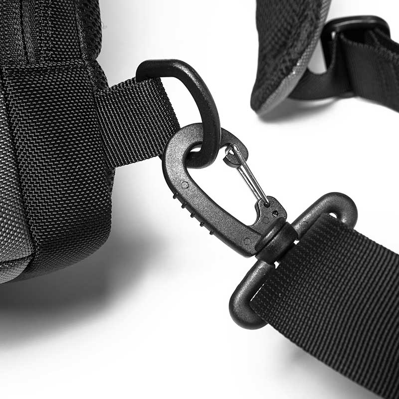 Cove Sling Bag | Day Bag | Noconah Bags Australia