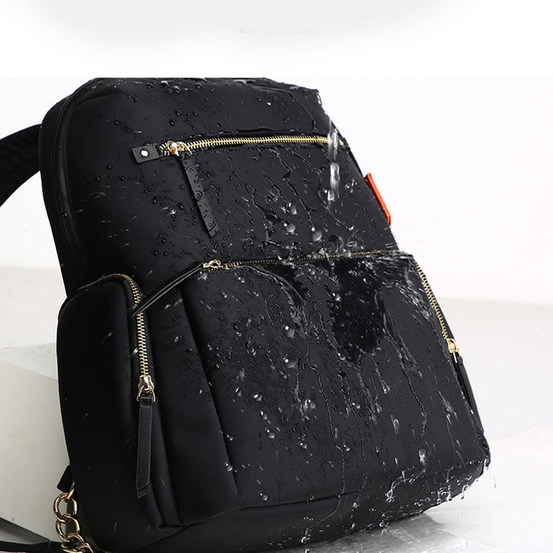 Bag ladies backpack deals